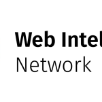 logo Web Intelligence Network