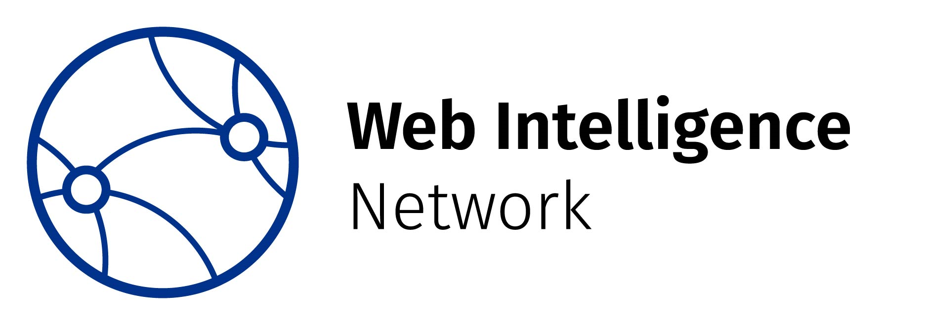 logo Web Intelligence Network