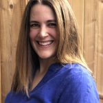 Dr. Erin Lundy