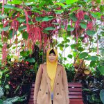 Ms. Atika Nashirah Hasyyati