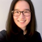 Ms. Joanne Yoon
