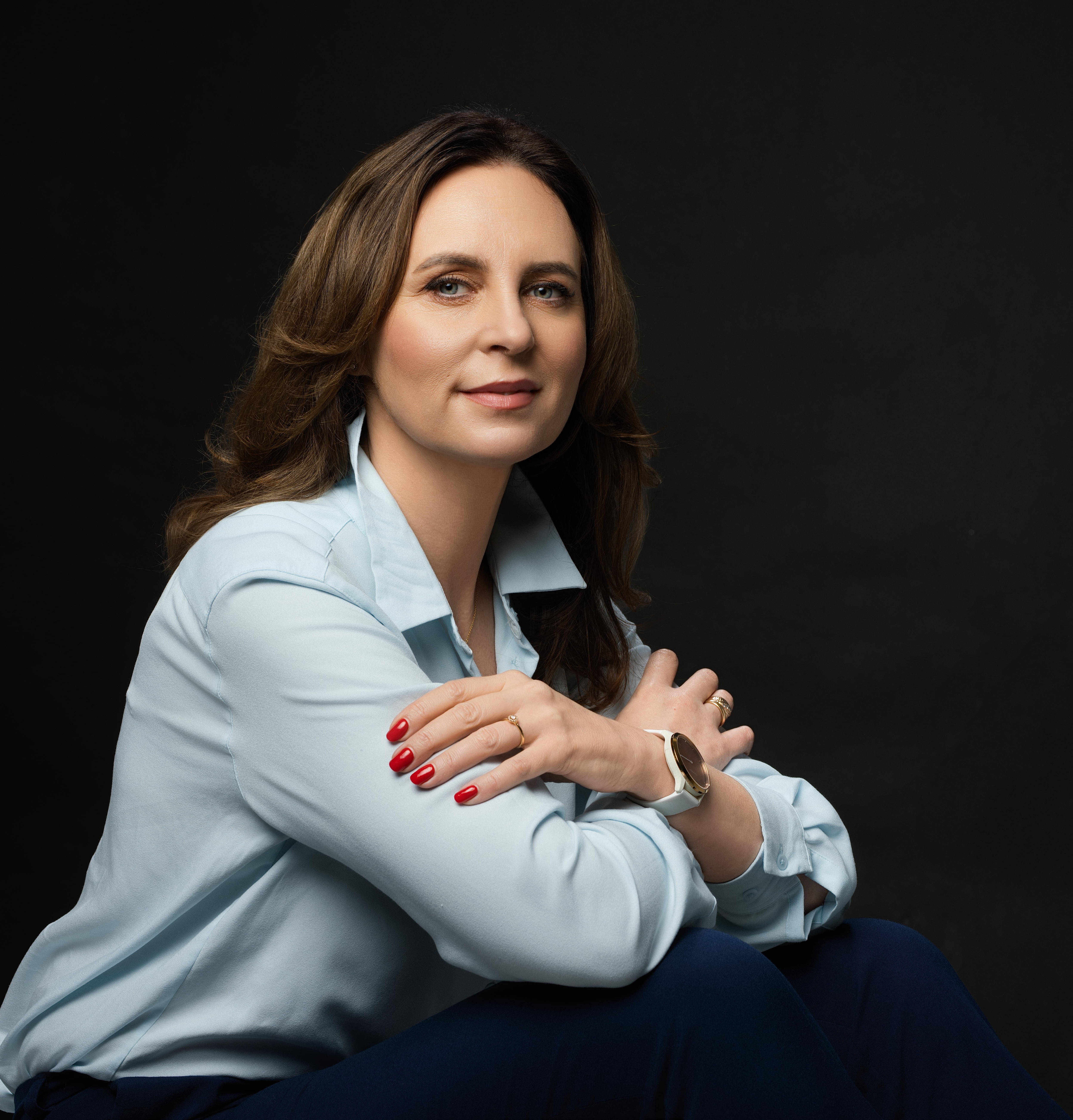 Jurate Petrauskienė2