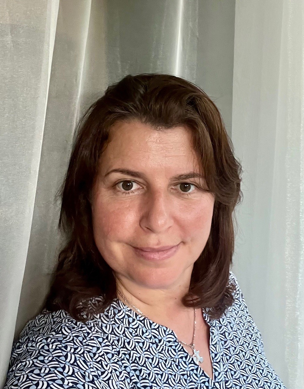 Teodora Bbrandmueller