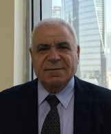 Ahmad Hussein1