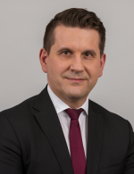 Dominik Rozkrut