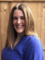 Dr. Erin Lundy
