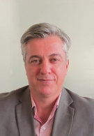 Federico Segui 2025