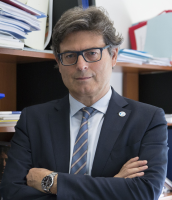 Foto_Pietro_IAOS