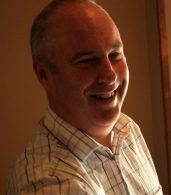 Gary Dunnet