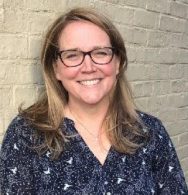 Linda Hooper
