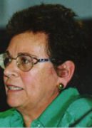 Ms. Pilar MLartin-Guizmán