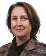 Conchita Kleijweg