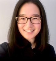 Ms. Joanne Yoon
