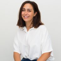 Kenza Sallier