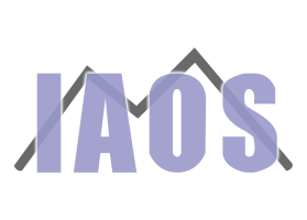 logo_iaos_nm